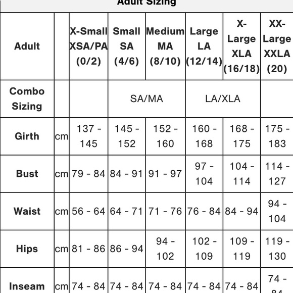 Ultra Sparkle Wrap Front Dress by Balera - Picture 5 of 5